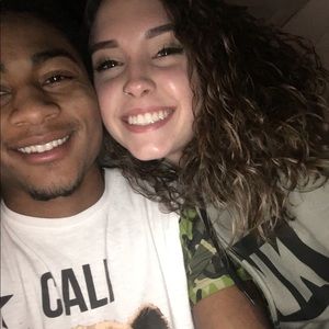 Meet your Posher, Mikala